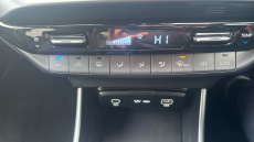 Hyundai i20 1.0T GDi Premium 5dr Petrol Hatchback